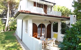 Villa Amalfi